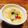 ちゃちゃまる26's cooksnap of when they made 夏仕様の簡単クラムチャウダー.
