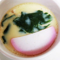山原水鳥's cooksnap of when they made 茶碗蒸し.