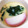 山原水鳥's cooksnap of when they made 茶碗蒸し.