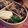クック5E2Q86☆'s cooksnap of when they made きゅうりの塩昆布和え.