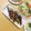 よちりん's cooksnap of when they made アスパラ・牛肉まき.
