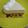 ✩たか✩'s cooksnap of when they made 簡単牛乳だけレアチーズケーキ.