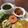 こつゆ514's cooksnap of when they made たらこマヨトースト☆.
