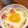 レジパン's cooksnap of when they made レンジで1分^o^簡単キャベツの巣ごもり.