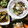 苺姫３ママ's cooksnap of when they made 相性抜群☆タコときゅうりの簡単酢の物.