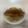 クック9BD0HE☆'s cooksnap of when they made ☆エスカロップ☆（根室名物）　.
