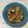 おはなすき's cooksnap of when they made 本物！無添加ラタトゥイユ♪.