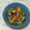 おはなすき's cooksnap of when they made 本物！無添加ラタトゥイユ♪.