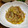かのと's cooksnap of when they made 牛肉と玉ねぎ炒め.