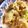 クックQXXJ5X☆'s cooksnap of when they made 超簡単☆すりごまキャベツマヨ炒飯♪♪♪.