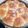 クックGTKBVH☆'s cooksnap of when they made ホームベーカリーで簡単★ミルクちぎりパン.