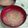 赤い電話's cooksnap of when they made 超手抜き、節約おかず！もやしの味噌汁.