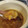たんたらたんたん's cooksnap of when they made 青梅と完熟梅のジャム<甘さ控えめタイプ>.