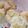 まーやん☆☆'s cooksnap of when they made レンジで簡単♪ハムとコーンのポテトサラダ.