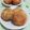 赤い電話's cooksnap of when they made 簡単・時短！素朴な味の定番ポテトコロッケ.