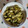 紅茶とチーズケーキ's cooksnap of when they made 簡単！ズッキーニとピーマンのマヨぽん炒め.