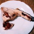 ポニーリボン's cooksnap of when they made 簡単おいしい☆かんぱちのあらの塩焼き♪.