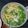 ぼるすー's cooksnap of when they made ☆簡単時短美味しい ♪スープ鶏飯♪.