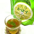 にきけん's cooksnap of when they made 気分はチョコミント〜♪.