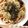 ふたごママちゃん's cooksnap of when they made 簡単！冷凍うどんのとろろ昆布ぶっかけ♪.