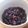 nuuko♡'s cooksnap of when they made マクロビ：小豆昆布.