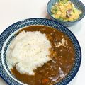 mikko6's cooksnap of when they made カリカリベーコンのポテサラ.