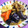 hiromi56's cooksnap of when they made ナスと厚揚げ・シメジの煮物♪.