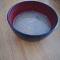 かいあママ's cooksnap of when they made 我が家の豚汁✿.