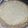 AMI❤︎'s cooksnap of when they made レンジで本格＊カスタードクリーム＊.