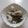 きらり流れ星's cooksnap of when they made めかぶと玉ねぎのポン酢和え.