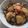 きらり流れ星's cooksnap of when they made ☆フライパンで簡単！にんにく肉じゃが♪.