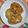くネコまろす's cooksnap of when they made 簡単モチモチ「大根餅」おろしはミキサーで.