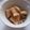 きらり流れ星's cooksnap of when they made 筍の土佐煮☆母の味.