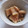 きらり流れ星's cooksnap of when they made 筍の土佐煮☆母の味.