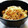 みいちゃん７７'s cooksnap of when they made 炊き込みご飯☆なめ茸とツナと生姜と塩昆布.