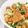クックUR9L2V☆'s cooksnap of when they made こんにゃくの炊き込みご飯.