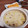 ハチワレねこ's cooksnap of when they made 炊飯器で簡単！さつまいものお粥さん.