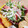 ＊yuki＊0811's cooksnap of when they made 豆苗とカニカマのポンマヨ和え 超簡単〜.