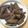 たちんぺ's cooksnap of when they made こんにゃくのピリ辛！炒め煮.