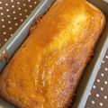 シマリスmogさん♀'s cooksnap of when they made ブルーベリーとクリチの爽やかマフィン.