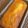 シマリスmogさん♀'s cooksnap of when they made ブルーベリーとクリチの爽やかマフィン.