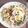 おすわりつんこ's cooksnap of when they made チーズクリーム☆ワンポットパスタ♪.