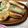 peanut32m's cooksnap of when they made 義母直伝！野菜たっぷり春巻き♪.