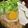 snow012's cooksnap of when they made いつものチキンラーメンをタイ風に！.