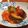 カフェドチワワ♡'s cooksnap of when they made 【農家のレシピ】簡単☆ラタトゥイユ.