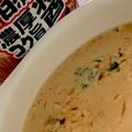MULA's cooksnap of when they made 【TV飯】吉○由里子さんの茶碗蒸し.