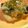 中華街's cooksnap of when they made 豆腐ステーキ.