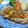 プルンバゴ's cooksnap of when they made ポークソテーりんごソース.
