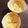 sayacarta's cooksnap of when they made ＊卵不使用＊さつま芋の濃厚チーズケーキ＊.