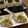 Etsu☆ko's cooksnap of when they made 簡単✿アンチョビ風味の炒り豆腐.